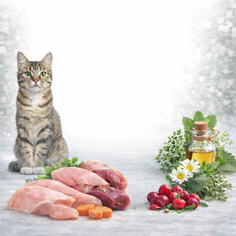 f3ae10a5cab0fb15fdf52a0ee805199b