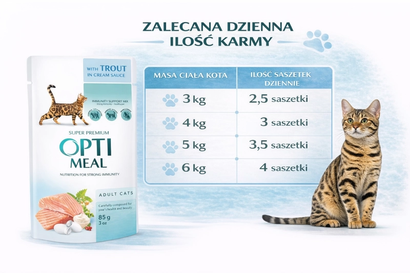 2c666fe3a9ce8d716a91ed36a669a90a