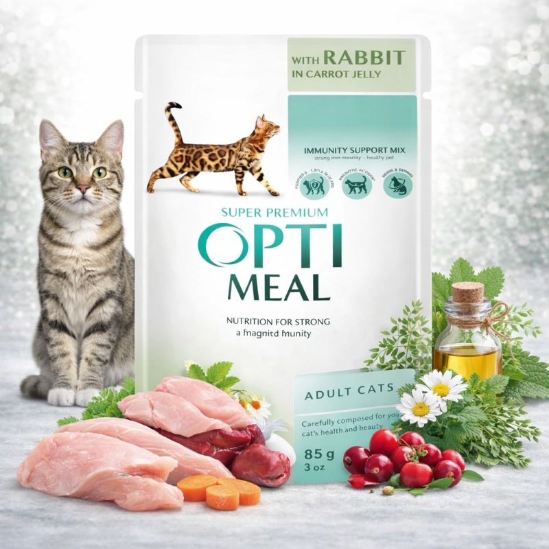 b8b8683738cfe84823a7cdde657c3e9b