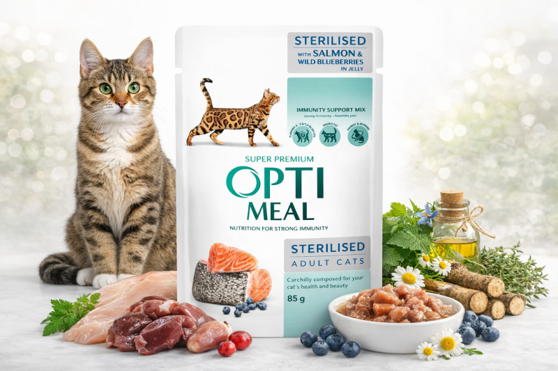 fa3c41541d29230eb9c911b4627378ec