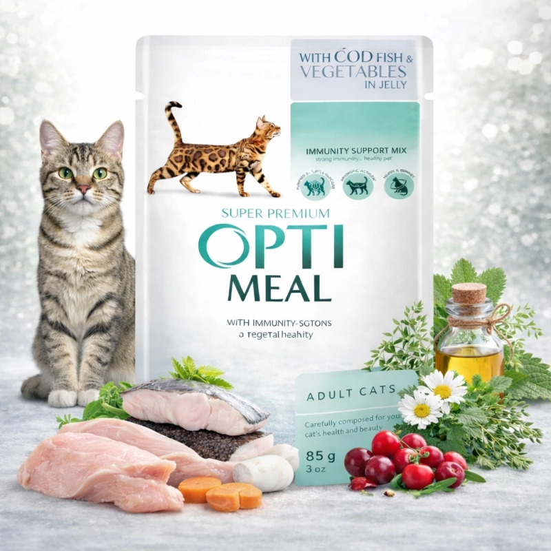 c84d6fa36f2d71a730eaf0442aff06b2