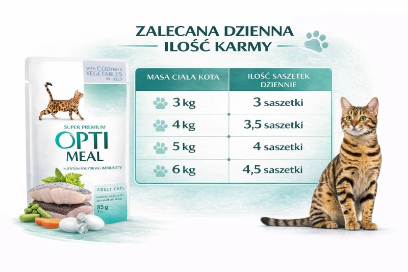 adea11bf8b88ab1e0c44e05159e4ee06