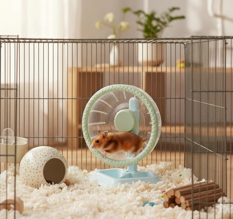 1f4081f9f94bce86d797bce1e156fe8f