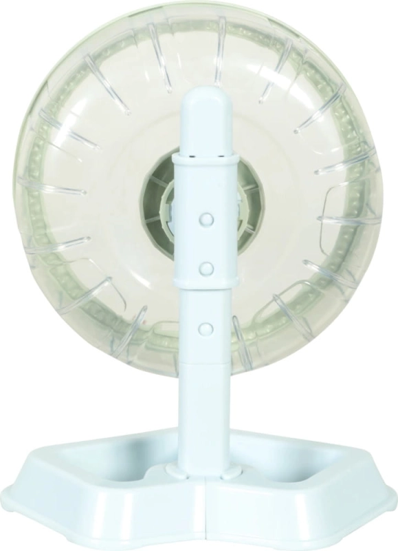 3ddf5d06e8400f20fe51c0dc5c831a96