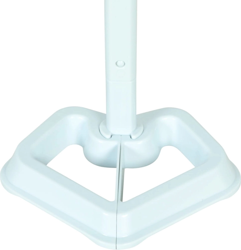 947cdb053c23a1ba9aec46751d594e92