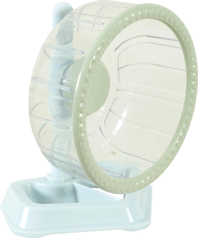 071f4ac13161b6b81cf33bf120192ab2