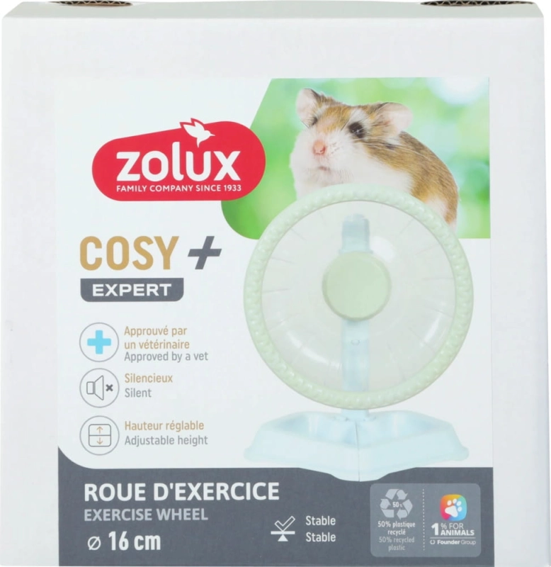 3022fd0f8e736ea68d52801e6f725e99