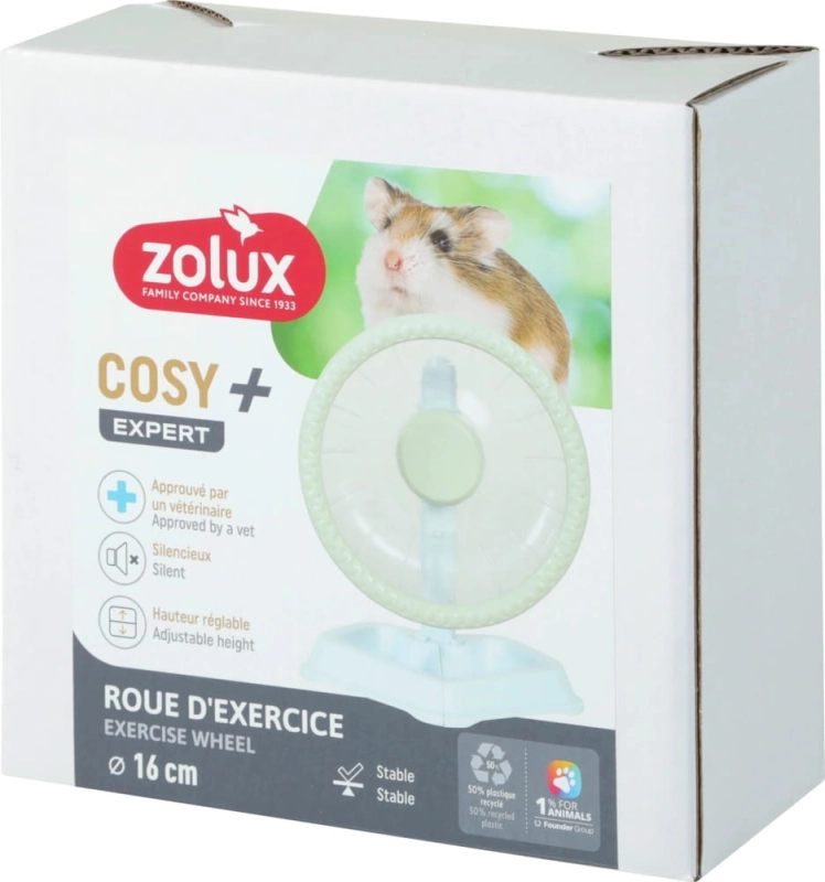 b511f01d156602e9beeaf07858b7bb03