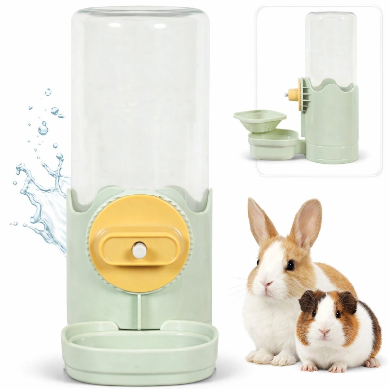 b38a2e53b70b9ec4f9deffd9cd62e1cc