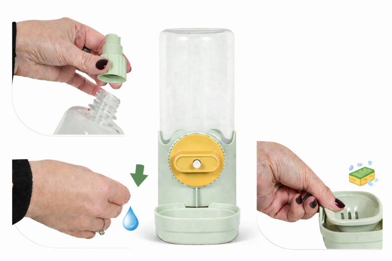 ce55d3c7060d40808bb4515770006d49