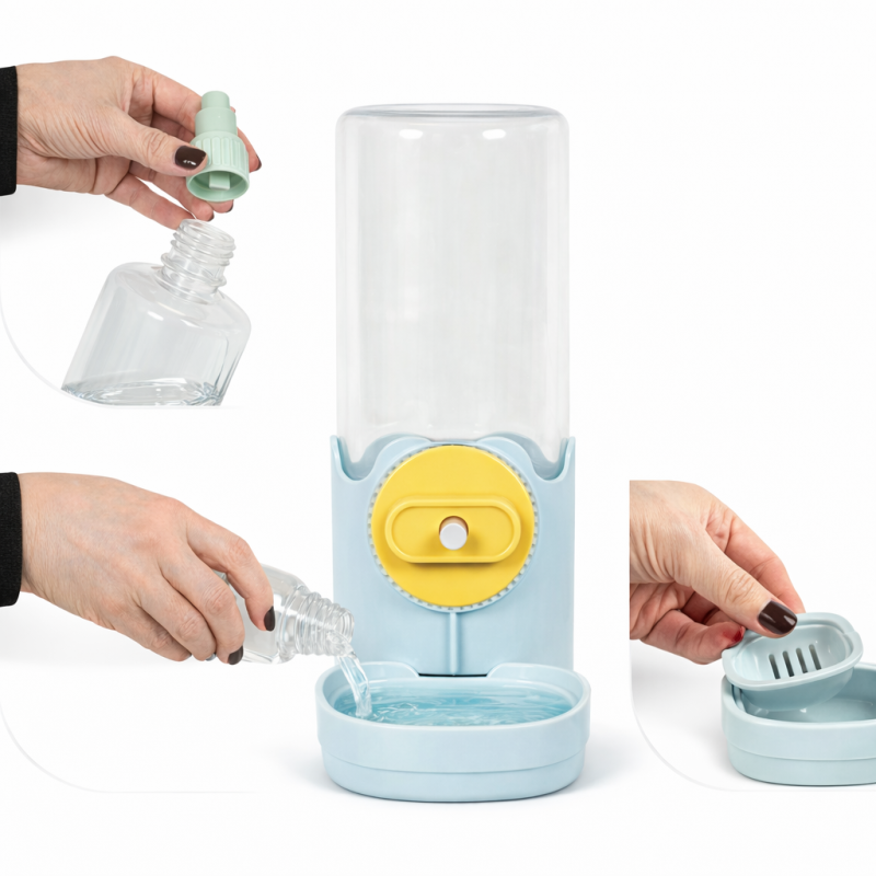 d62b8db257012aba2bd0aed0ac20713d