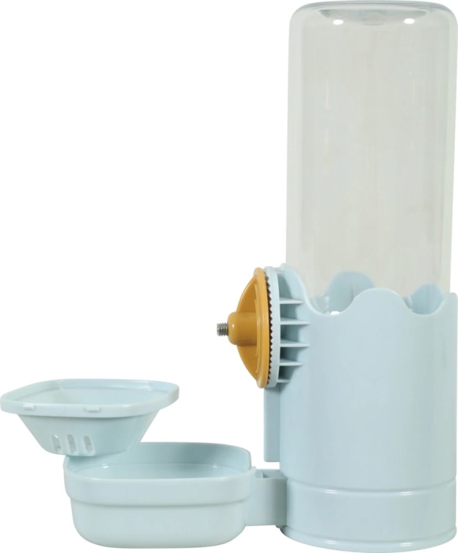 4c7830f92e825dddeb0f3cc49783b0b0