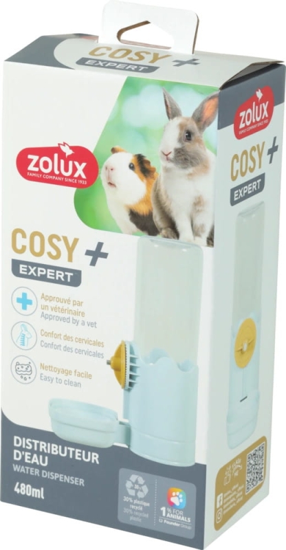 10287517ed13ab0f839eb2ac9470241d