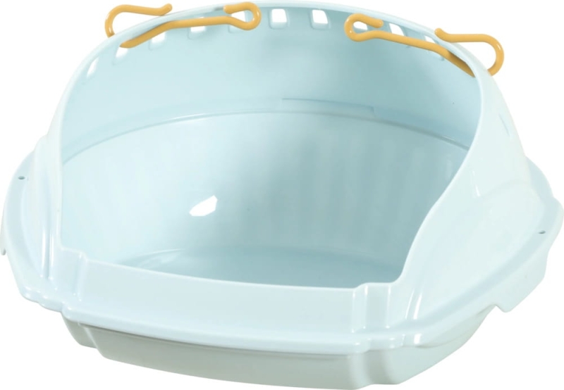 dc116ea09c729722f71f636d9b425f2f