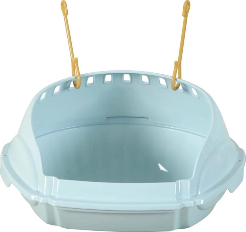 1659f68844f62e2e0ad4cfdf0e94c2f0