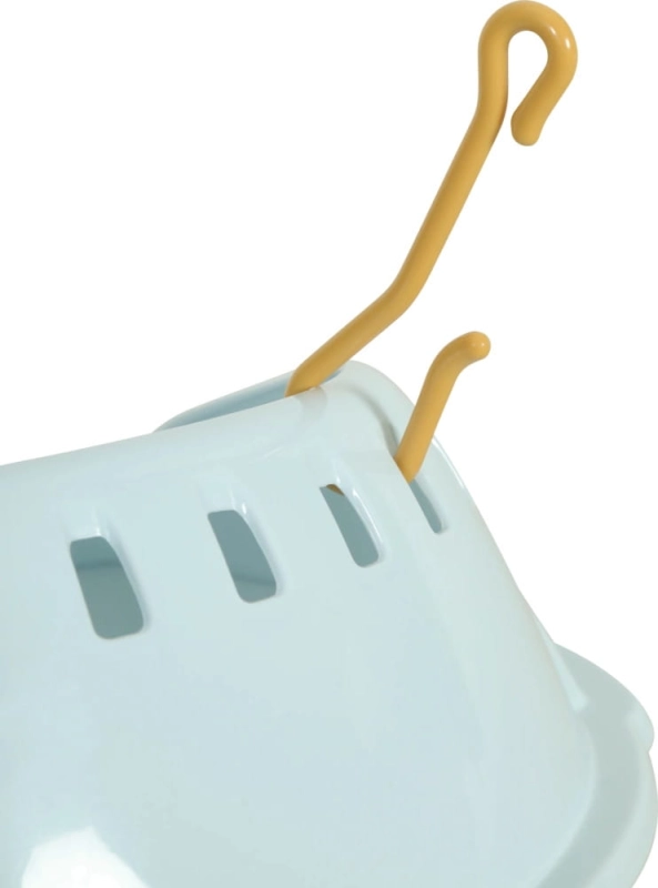 fafef1db9563f5957c38a35d2f5fc03b