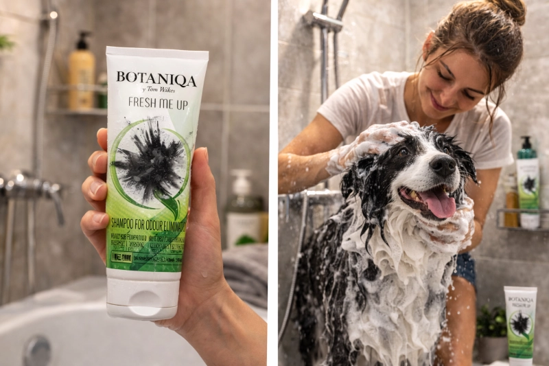 2758f88fc945151c4426c094c7776884