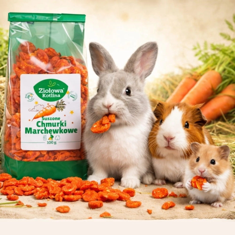 4a1757bc0337bbf9f486af26053e71de