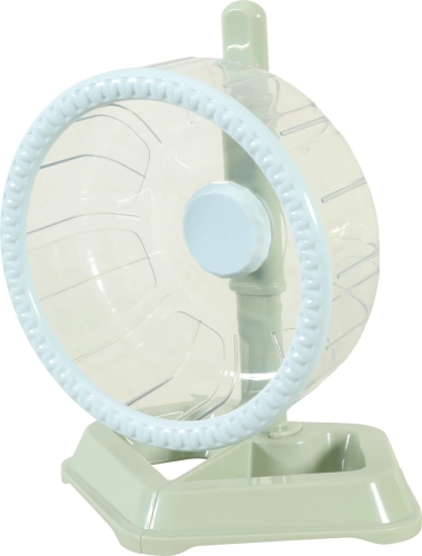 Zolux Kołowrotek COSY dla chomika COSY 19,5cm