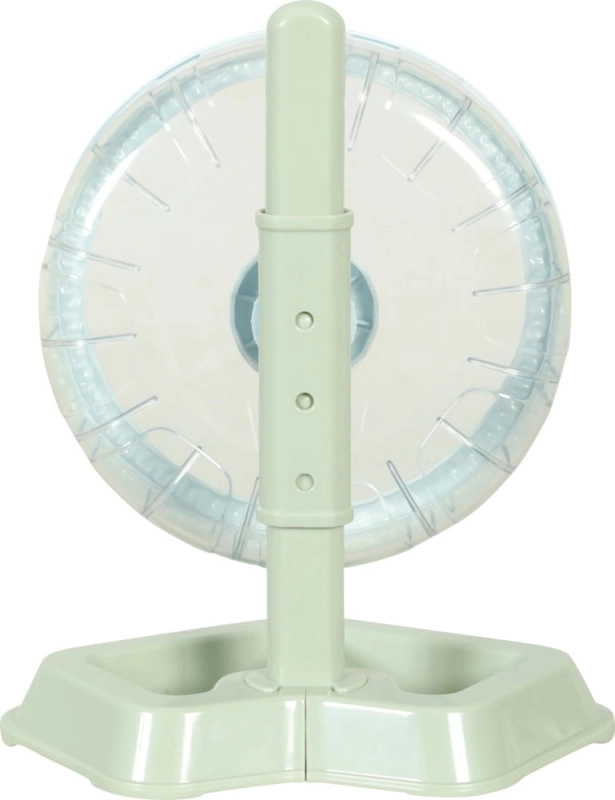 2fb78e46bfba4f57e11a912e75877c67