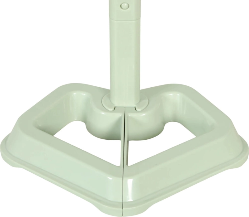 ec9ddbc34254d649ea6f795ab7d3431c