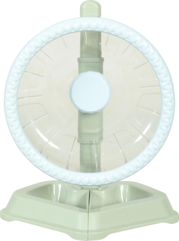 81b308290f0b3a522567668a3dfce3ba