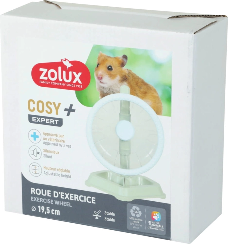 0b7474e6ac76486d315023fa88852694