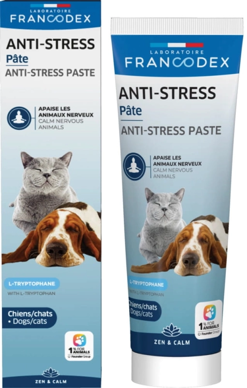 76d583ab4b2c6d195ee4a9ec895324a6