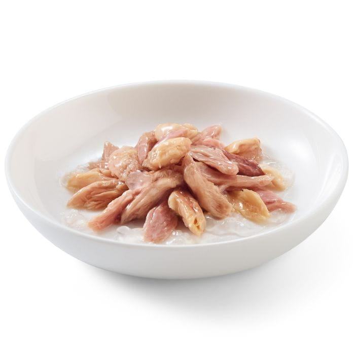 b903111f53e2ee1fc9d5fe5f9ce6bbca