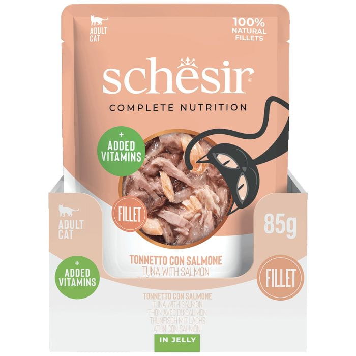 bf48a7690d6926846d75baa8e1da3cb4