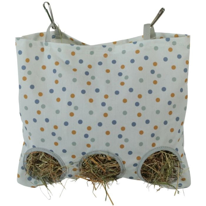 f5b71a7a4de74079c474adb0013dffa7