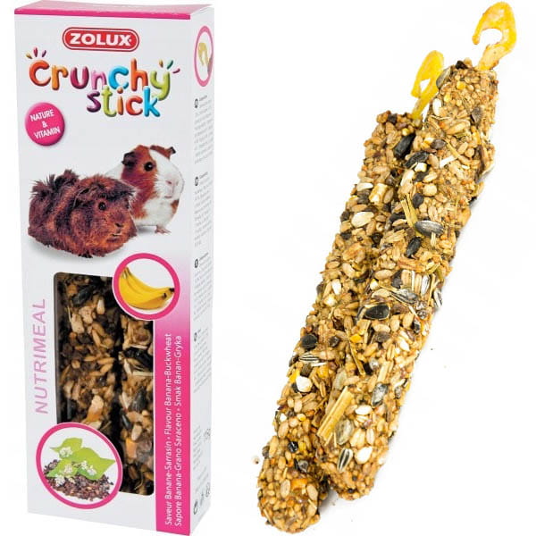 8d2521bf7c85f15a01b6327792e6b853