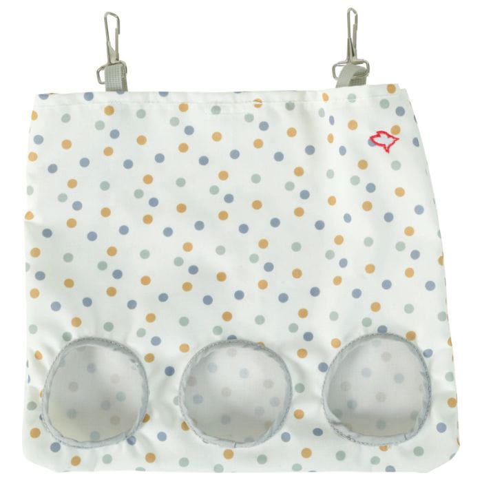 467b68800eab8757b4f5464f97b4bb32