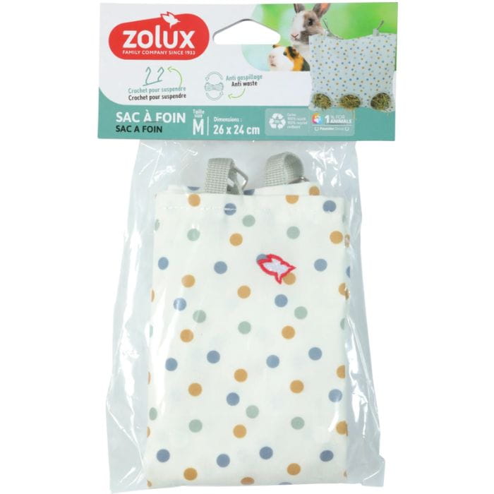 ca5ba918cb8f360abf43bcdb595c6c0e