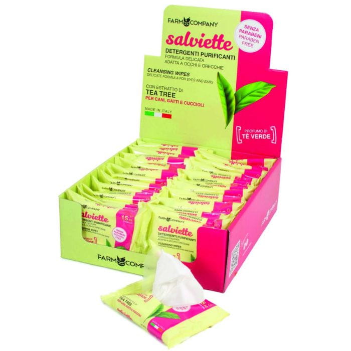 38ae674251ab9c38273eaab178830a73