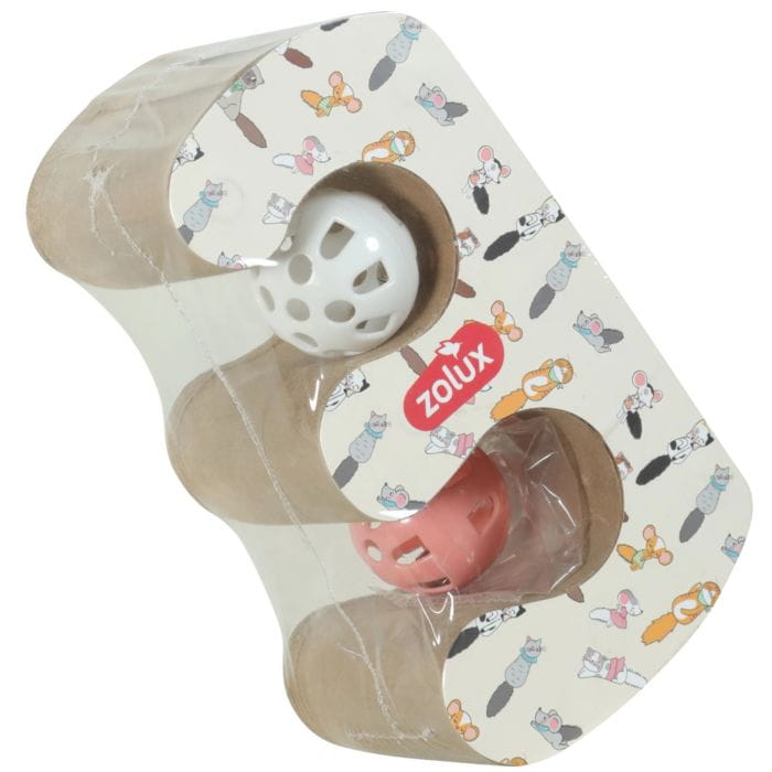 6cf4986ef47e89b22116a324fbcb7947