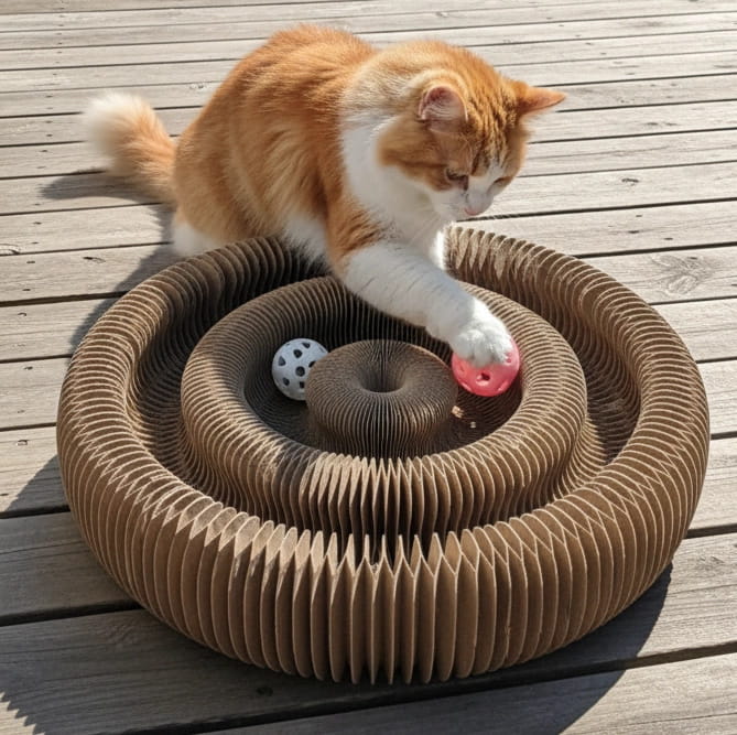 3e139645ea68814abb40eac82490837e