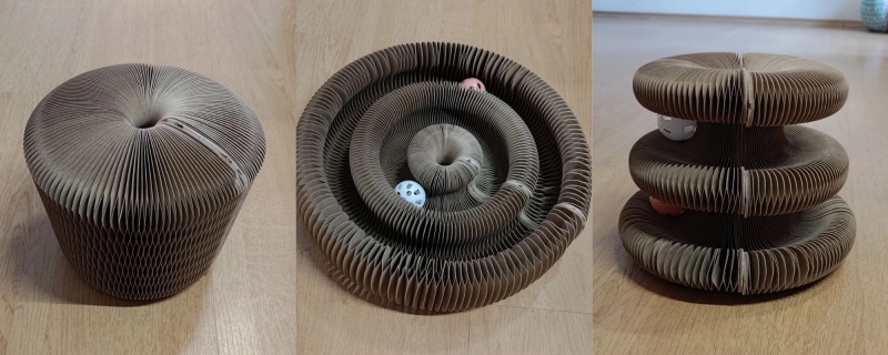 4ab3c8ab4d7b7e1cb2928f144c2935df