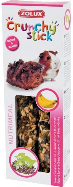 71c34489e797d252029697c8d3757bd6