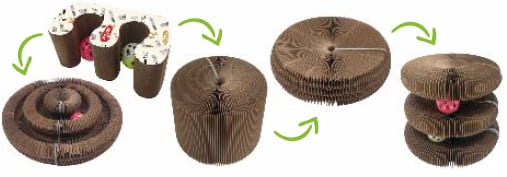 f2d545ab55f4f602120b80c716d9929e