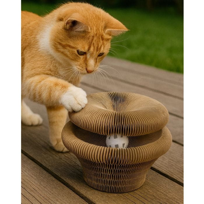 400067390c24654270450d12dee653f2