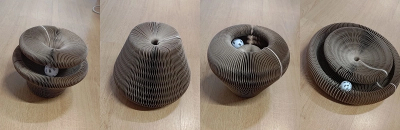 bd5e2318209d3e54490e1168effe2ce8