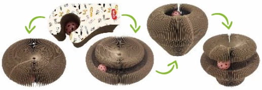 cea77aa3a2aa950c2aec7e1d5e59bf72