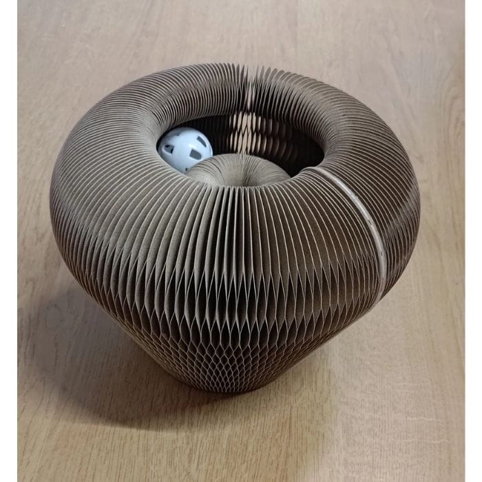 9011a79a75ab897ec47dd9f57e0c551f