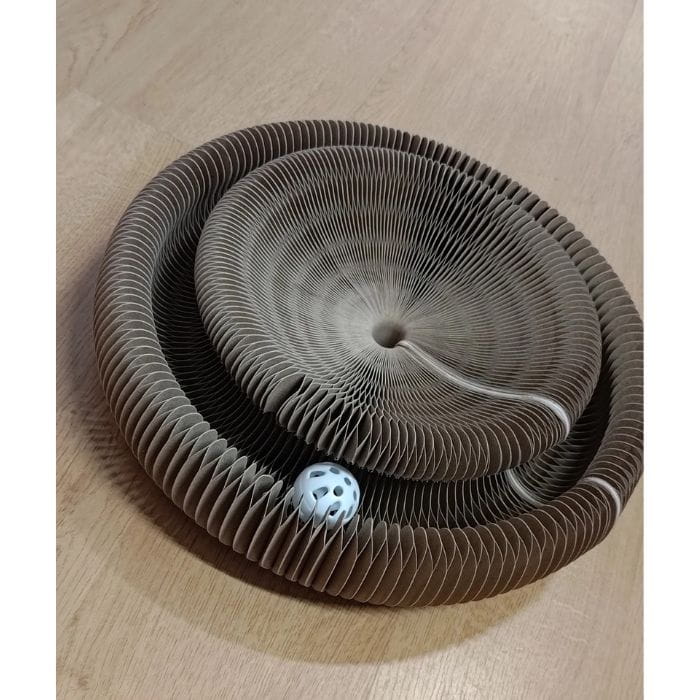 db984411ea645f548aa45a51b1969853