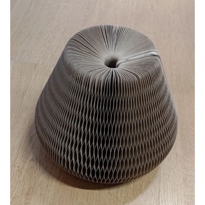 423b7d2c4ef110b873133793e5a8edce