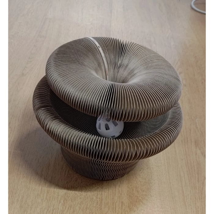 79cbc5b70858d131687f2649bae6a969