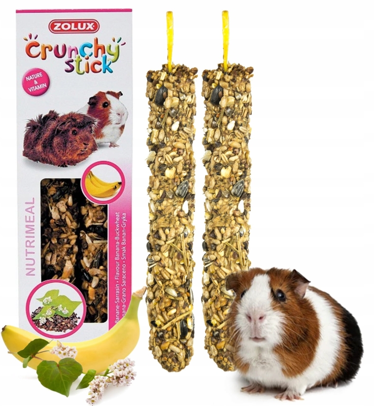 12d5af05027546018846f75821258eb7