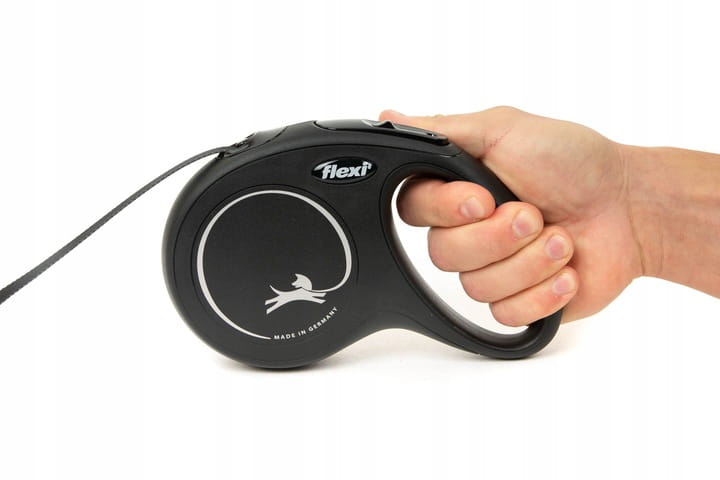 cc781eed6c9e5d2267ad6dea88975731