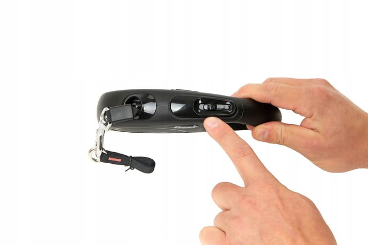 10d6f2337751231c1d1073614cb4d2b7